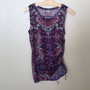 NEW‎ Athleta Tank. Medium